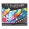 Prismacolor Premier Dual-Ended Art Markers - Hyper Brights, Set of 12